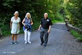 1090_DSC_3803 r 4A